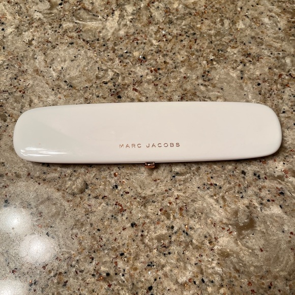 Marc Jacobs eye-conic eyeshadow palette - Picture 3 of 4